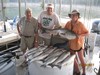 (07/18/2017) - Nice Striped Bass